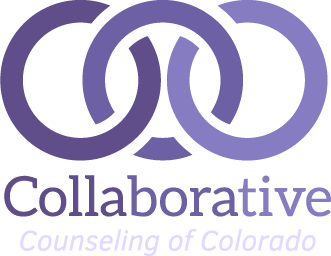 Collaborative Counseling of Colorado